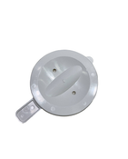 Shop Beaba Babycook Neo Baby Food Maker, Cloud at GoodBuy Gear