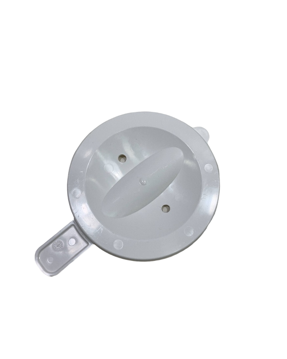 Shop Beaba Babycook Neo Baby Food Maker, Cloud at GoodBuy Gear