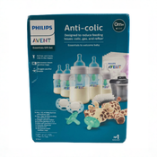 Shop Philips Avent Anti Colic Essentials Gift Set at GoodBuy Gear
