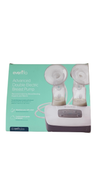 Shop Evenflo Advanced Double Electric Breast Pump at GoodBuy Gear