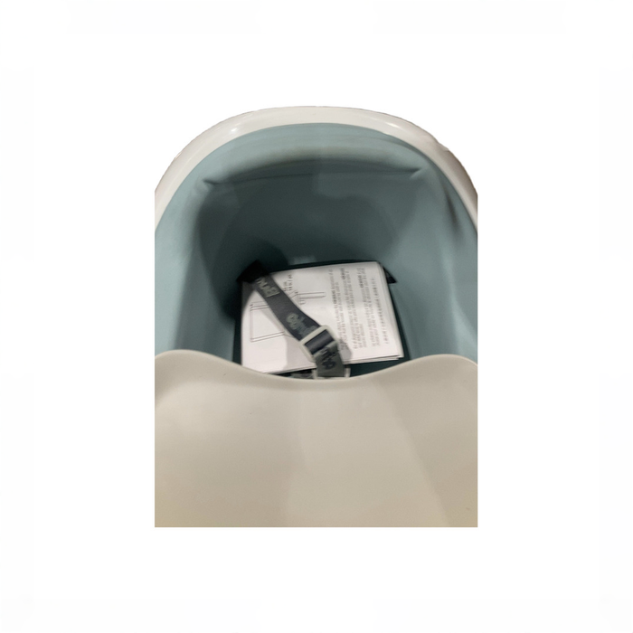 Shop Bumbo Multi Seat, Agave at GoodBuy Gear