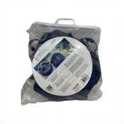 Shop Babymoov Babyni Playpen, Marine at GoodBuy Gear