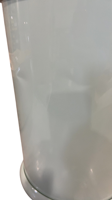 Shop Ubbi Diaper Pail, Sage at GoodBuy Gear