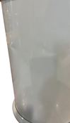 Shop Ubbi Diaper Pail, Sage at GoodBuy Gear