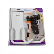Shop Dreambaby Strollerbuddy StrollAway at GoodBuy Gear