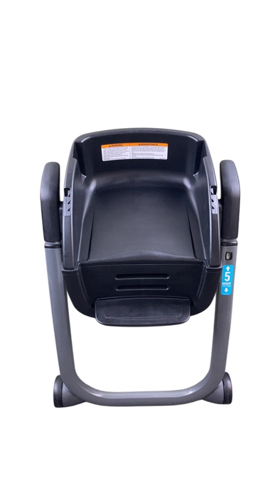Shop Graco DuoDiner DLX 6-in-1 High Chair, Hamilton at GoodBuy Gear
