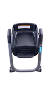 Shop Graco DuoDiner DLX 6-in-1 High Chair, Hamilton at GoodBuy Gear