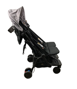 secondhand Strollers