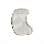 Shop Chicco Zest 4-in-1 Folding High Chair, Chai, LE at GoodBuy Gear