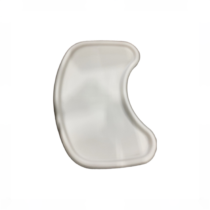 Shop Chicco Zest 4-in-1 Folding High Chair, Chai, LE at GoodBuy Gear