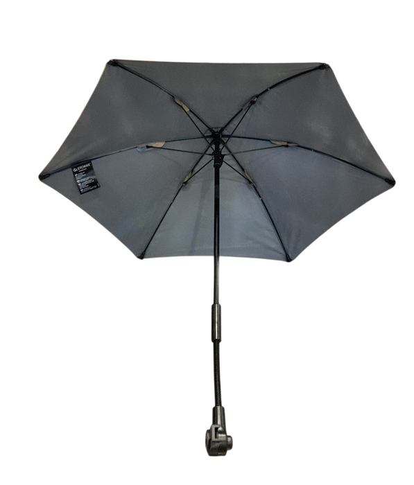 Shop Stokke Stroller Parasol, Taupe at GoodBuy Gear