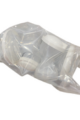 Shop Baby Buddha Flange Kit, 28mm at GoodBuy Gear
