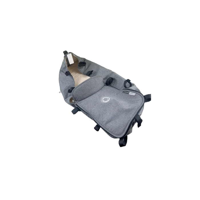 Shop Bugaboo Cameleon3 Bassinet Fabric And Zip Cover at GoodBuy Gear