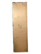 Shop Namesake Abigail And Winston Toddler Bed Conversion Kit, Vintage Iron at GoodBuy Gear