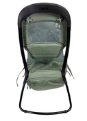 Shop Thule Sapling Child Carrier, Agave at GoodBuy Gear