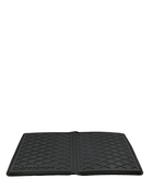 secondhand Wonderfold All Weather Floor Mat, W4