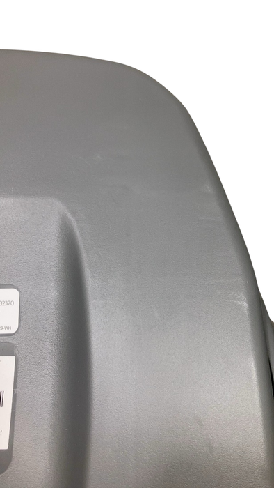 Shop UPPAbaby MESA V2 Infant Car Seat, 2023, Jake (Black) at GoodBuy Gear