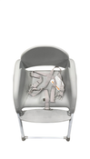 Shop Ingenuity Trio Foldaway 6-in-1 High Chair, Quill at GoodBuy Gear