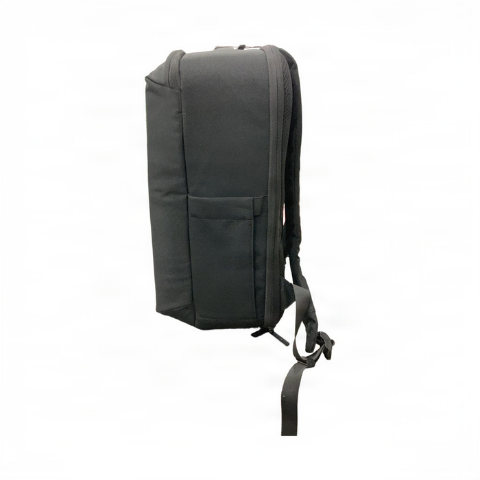 Shop TernX Travel Backpack, Black at GoodBuy Gear