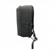 Shop TernX Travel Backpack, Black at GoodBuy Gear