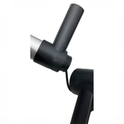 Shop Bugaboo Donkey Twin Adapter for Turtle/Maxi Cosi Car Seats at GoodBuy Gear