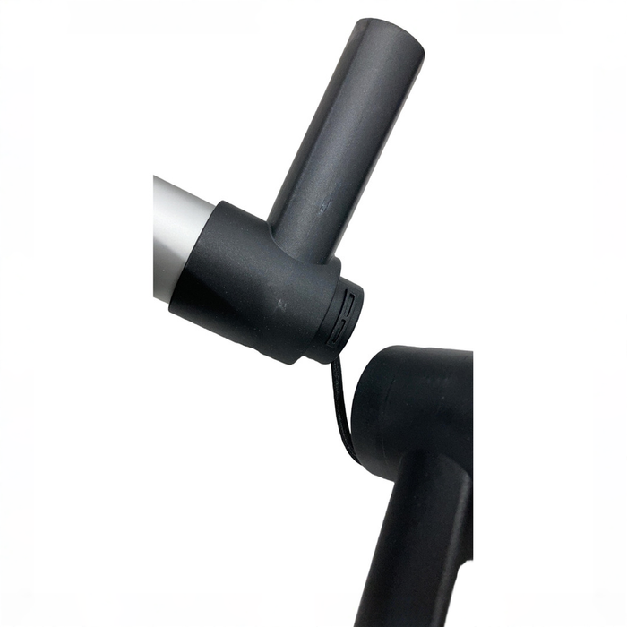 Shop Bugaboo Donkey Twin Adapter for Turtle/Maxi Cosi Car Seats at GoodBuy Gear