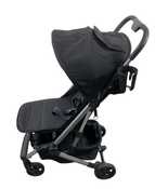 Shop Colugo Compact Stroller, 2023, Black at GoodBuy Gear