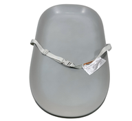 Shop Jool Waterproof Changing Pad, Gray at GoodBuy Gear