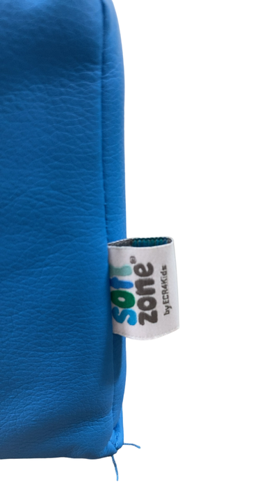 Shop ECR4Kids Toddler Foam Block Playset at GoodBuy Gear