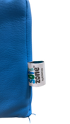Shop ECR4Kids Toddler Foam Block Playset at GoodBuy Gear