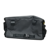 Shop Veer Parent Organizer, Gray Granite at GoodBuy Gear