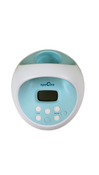 Shop Spectra Baby S1 Plus Premier Rechargeable Breast Pump, None at GoodBuy Gear