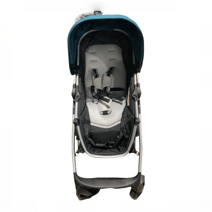 Shop Unknown Prelisting at GoodBuy Gear