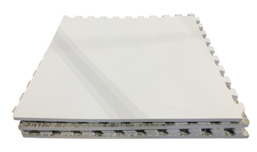 Shop House of Noa Little Nomad Play Mat, Willow, Ula, 4x6 at GoodBuy Gear