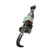 Shop Disney Baby Comfort Height Character Umbrella Stroller, Modern Minnie at GoodBuy Gear