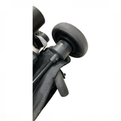 Shop DRAFT - Parent's Choice Lightweight Quick Fold Baby Stroller, 2026, Dove at GoodBuy Gear