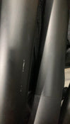 Shop Bugaboo Butterfly 2 Stroller, 2026, Black, Deep Indigo, Deep Indigo at GoodBuy Gear