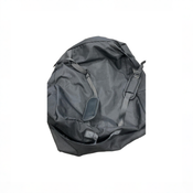 Shop Maxi-Cosi Oxford Cabin Lightweight Travel Stroller, 2025, Truffle at GoodBuy Gear