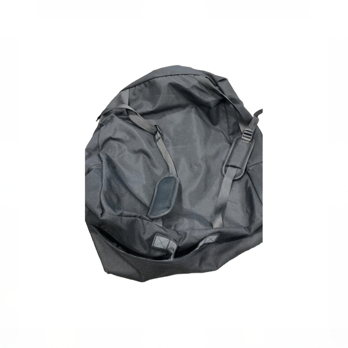 Shop Maxi-Cosi Oxford Cabin Lightweight Travel Stroller, 2025, Truffle at GoodBuy Gear