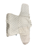 Shop Halo SleepSack Swaddle, Small, Vintage Floral at GoodBuy Gear