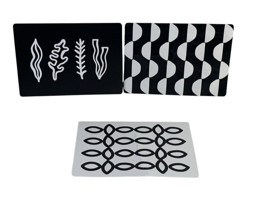 Shop Lovevery The Looker Play Kit at GoodBuy Gear