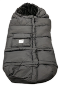 Shop 7 A.M. Enfant Blanket 212 Evolution, Black Plush at GoodBuy Gear