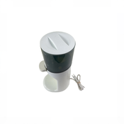 Shop Baby Brezza Instant Warmer, White at GoodBuy Gear