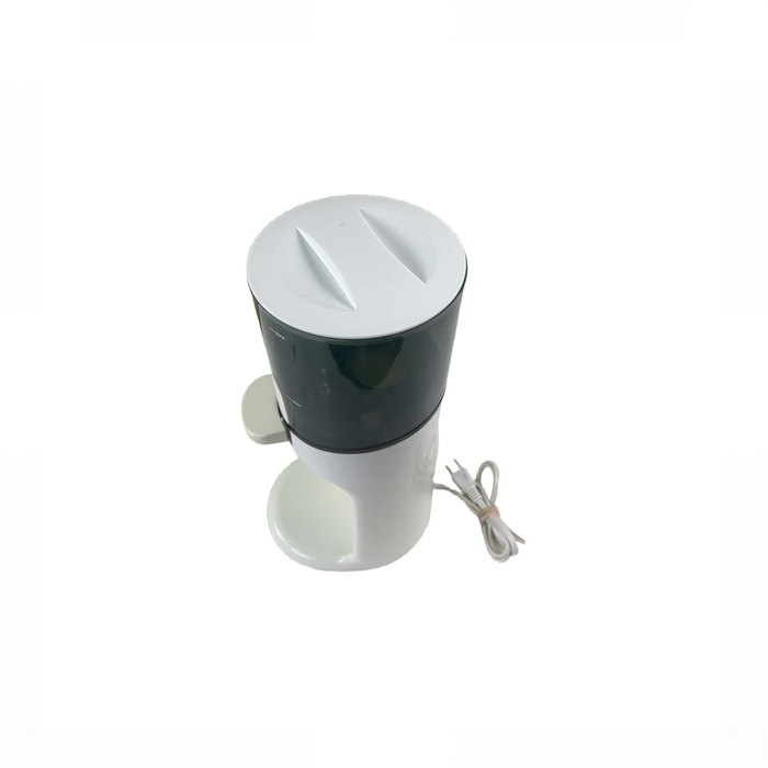 Shop Baby Brezza Instant Warmer, White at GoodBuy Gear