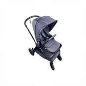 Shop Nuna Triv Next + Pipa Urbn Travel System, 2023, Ocean at GoodBuy Gear