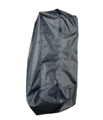 Shop UPPAbaby REMI Playard, Charlie (Sand Melange) at GoodBuy Gear