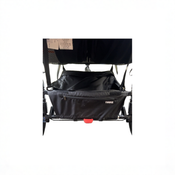 Shop Thule Urban Glide 2 Double Stroller, 2021 at GoodBuy Gear