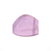Shop Ingenuity Spring & Sprout 2-in-1 Activity Center, First Forest in Pink at GoodBuy Gear