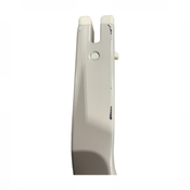 Shop Evolur Stellar Bassinet & Bedside Sleeper, Beige at GoodBuy Gear