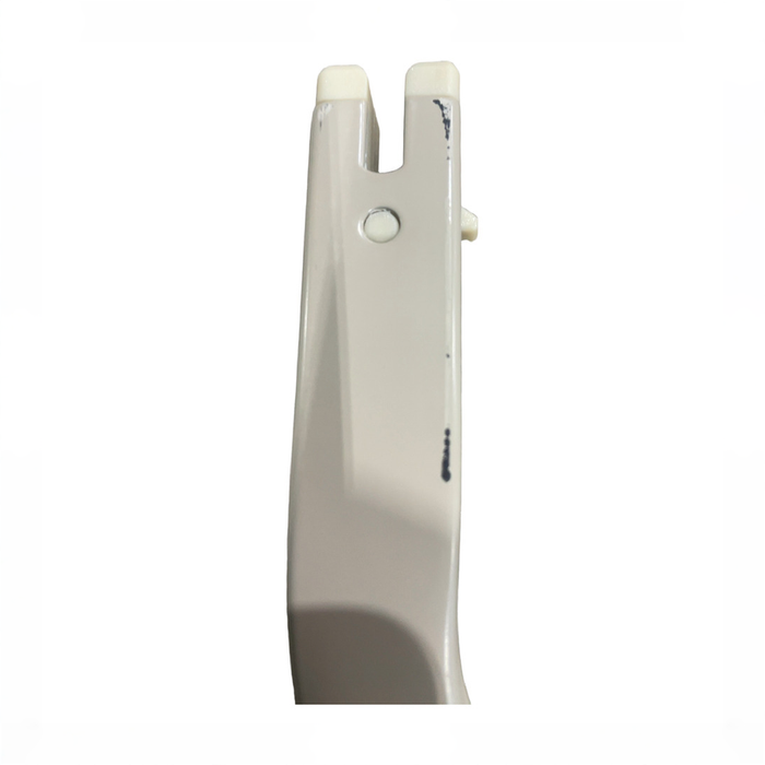 Shop Evolur Stellar Bassinet & Bedside Sleeper, Beige at GoodBuy Gear